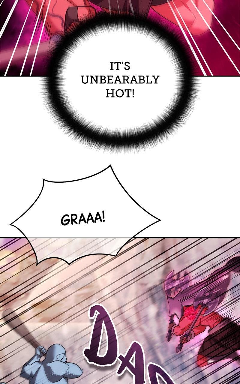 My Avatars' Path to Greatness Chap 55 - Next Chap 56