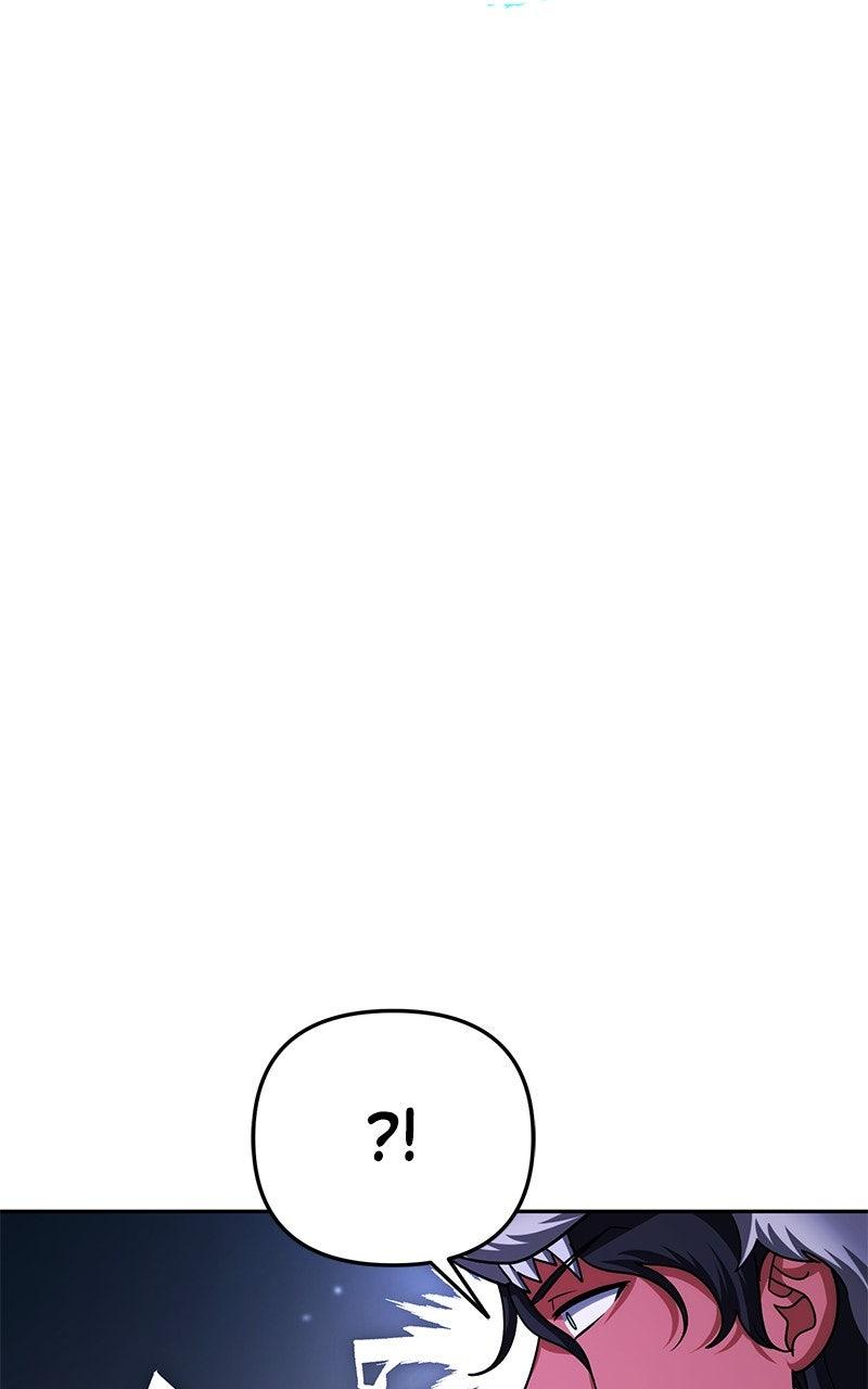 My Avatars' Path to Greatness Chap 55 - Next Chap 56