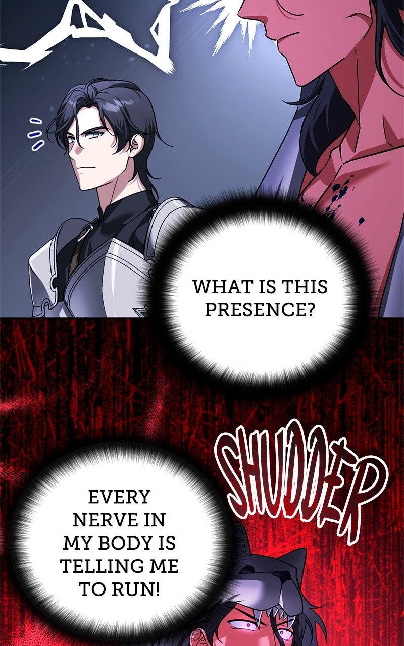 My Avatars' Path to Greatness Chap 55 - Next Chap 56