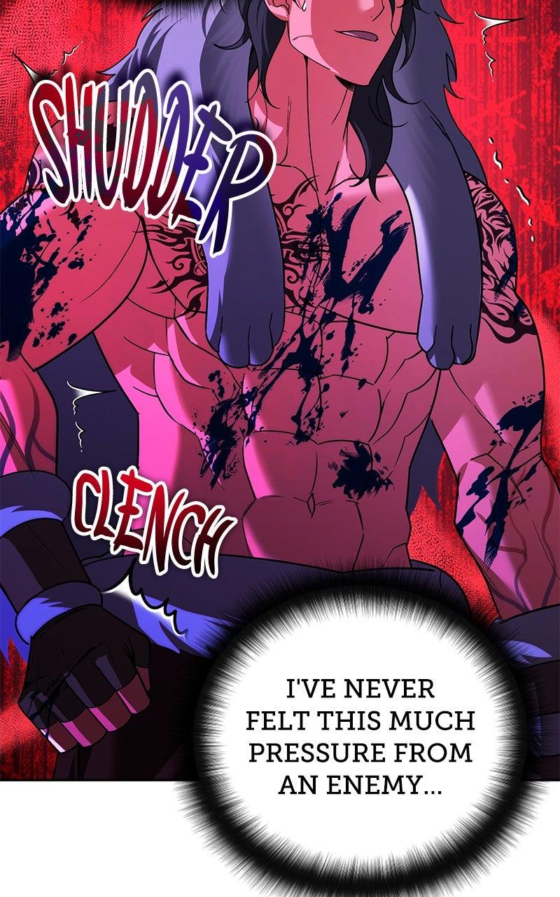 My Avatars' Path to Greatness Chap 55 - Next Chap 56