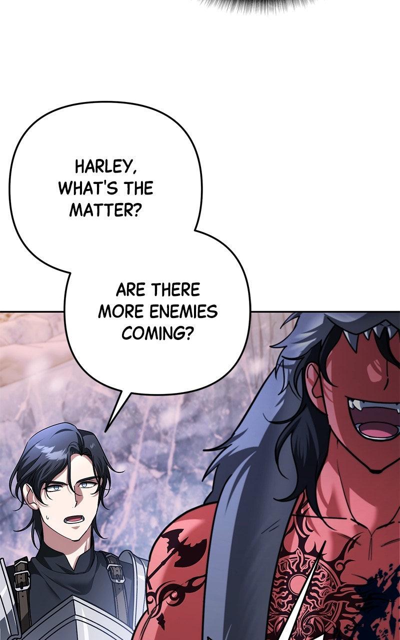 My Avatars' Path to Greatness Chap 55 - Next Chap 56