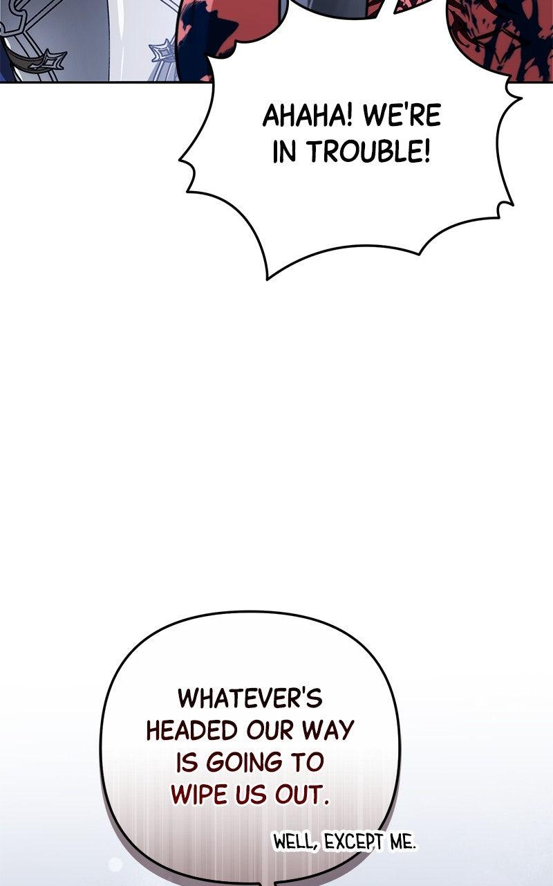 My Avatars' Path to Greatness Chap 55 - Next Chap 56