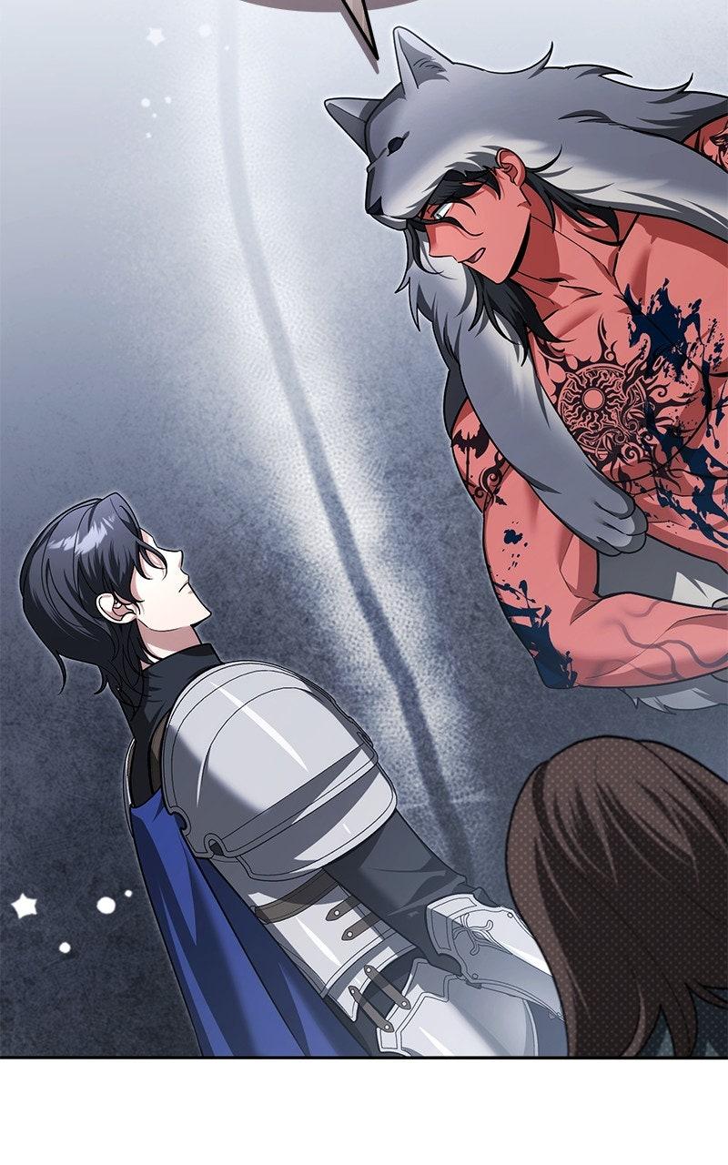 My Avatars' Path to Greatness Chap 55 - Next Chap 56