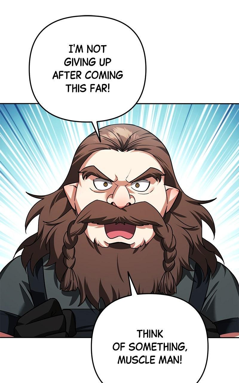 My Avatars' Path to Greatness Chap 55 - Next Chap 56