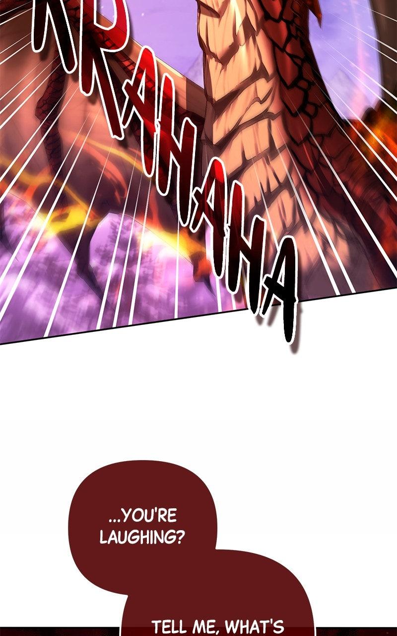 My Avatars' Path to Greatness Chap 56 - Next Chap 57