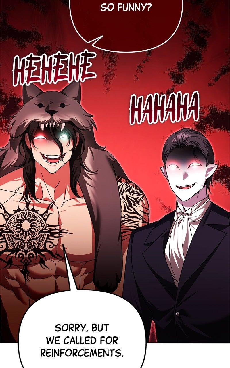 My Avatars' Path to Greatness Chap 56 - Next Chap 57