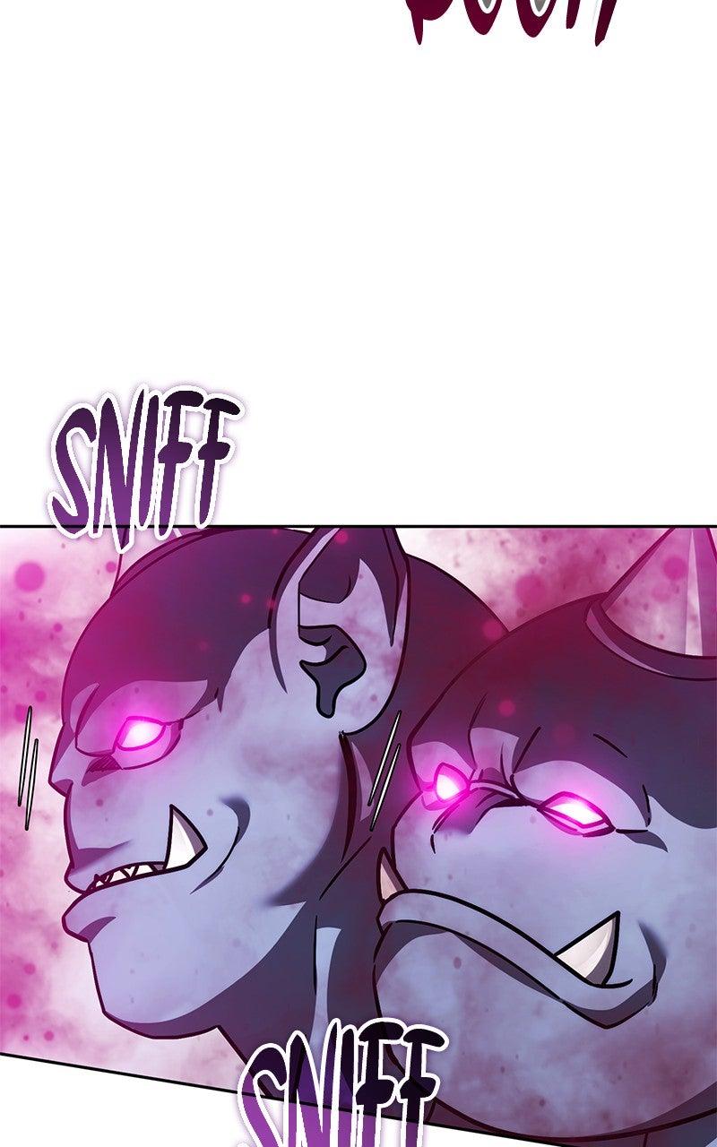 My Avatars' Path to Greatness Chap 56 - Next Chap 57