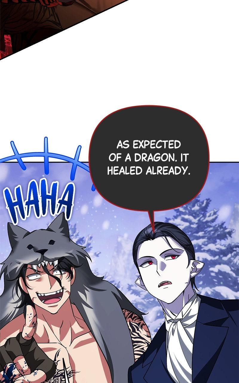 My Avatars' Path to Greatness Chap 56 - Next Chap 57