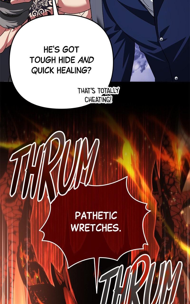 My Avatars' Path to Greatness Chap 56 - Next Chap 57