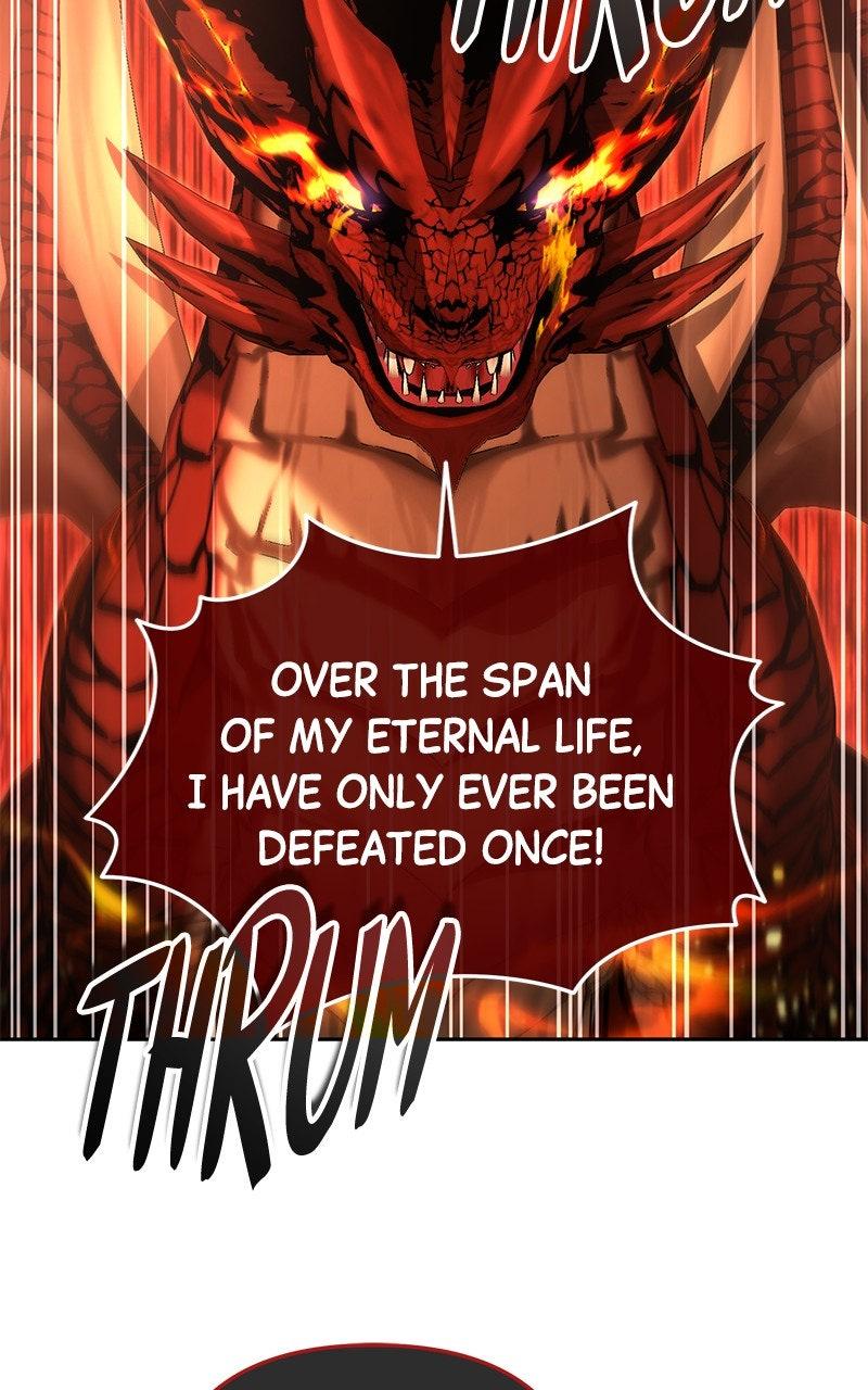 My Avatars' Path to Greatness Chap 56 - Next Chap 57