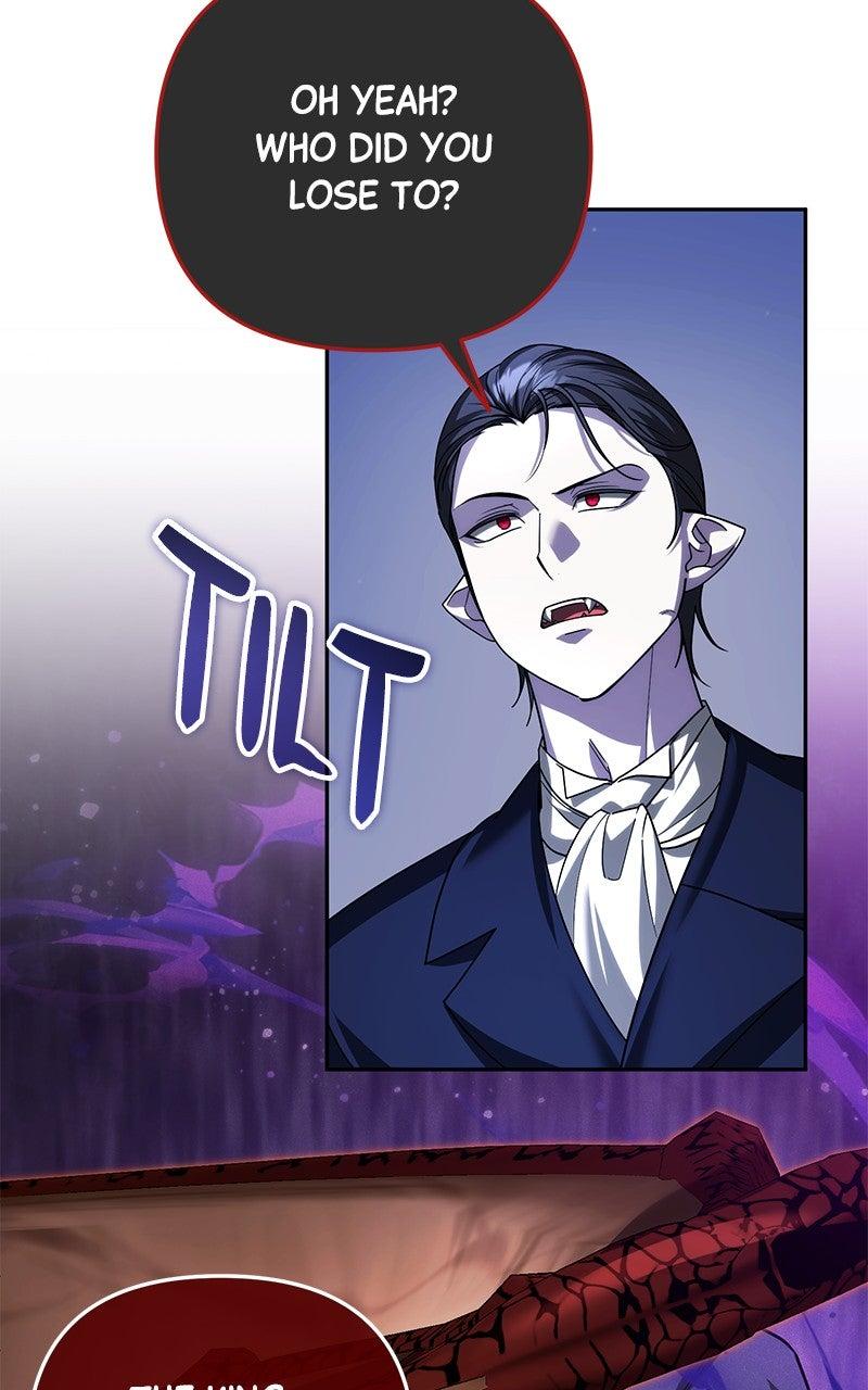 My Avatars' Path to Greatness Chap 56 - Next Chap 57