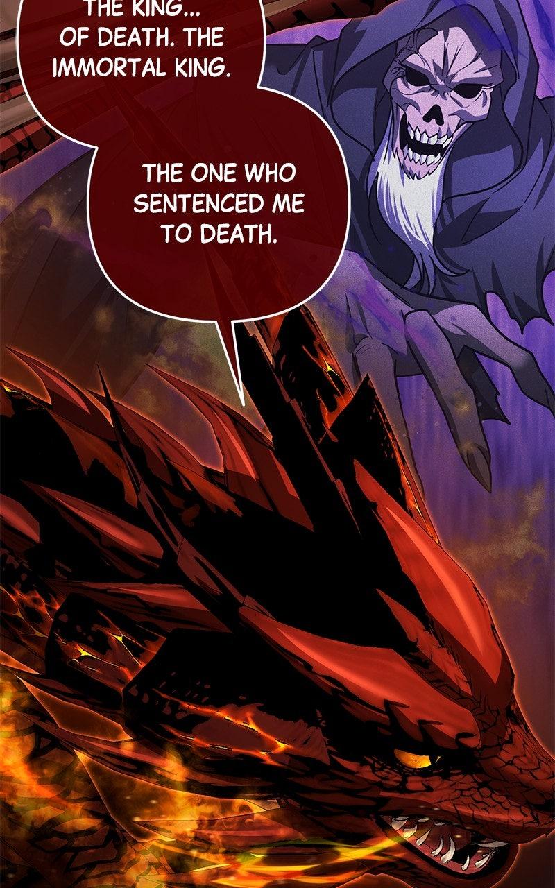 My Avatars' Path to Greatness Chap 56 - Next Chap 57