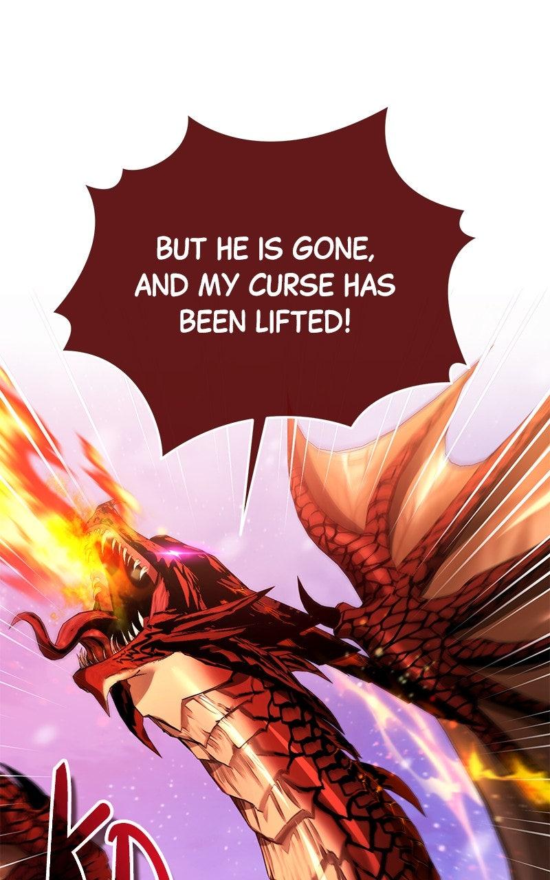 My Avatars' Path to Greatness Chap 56 - Next Chap 57