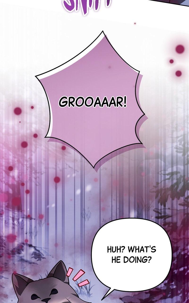 My Avatars' Path to Greatness Chap 56 - Next Chap 57