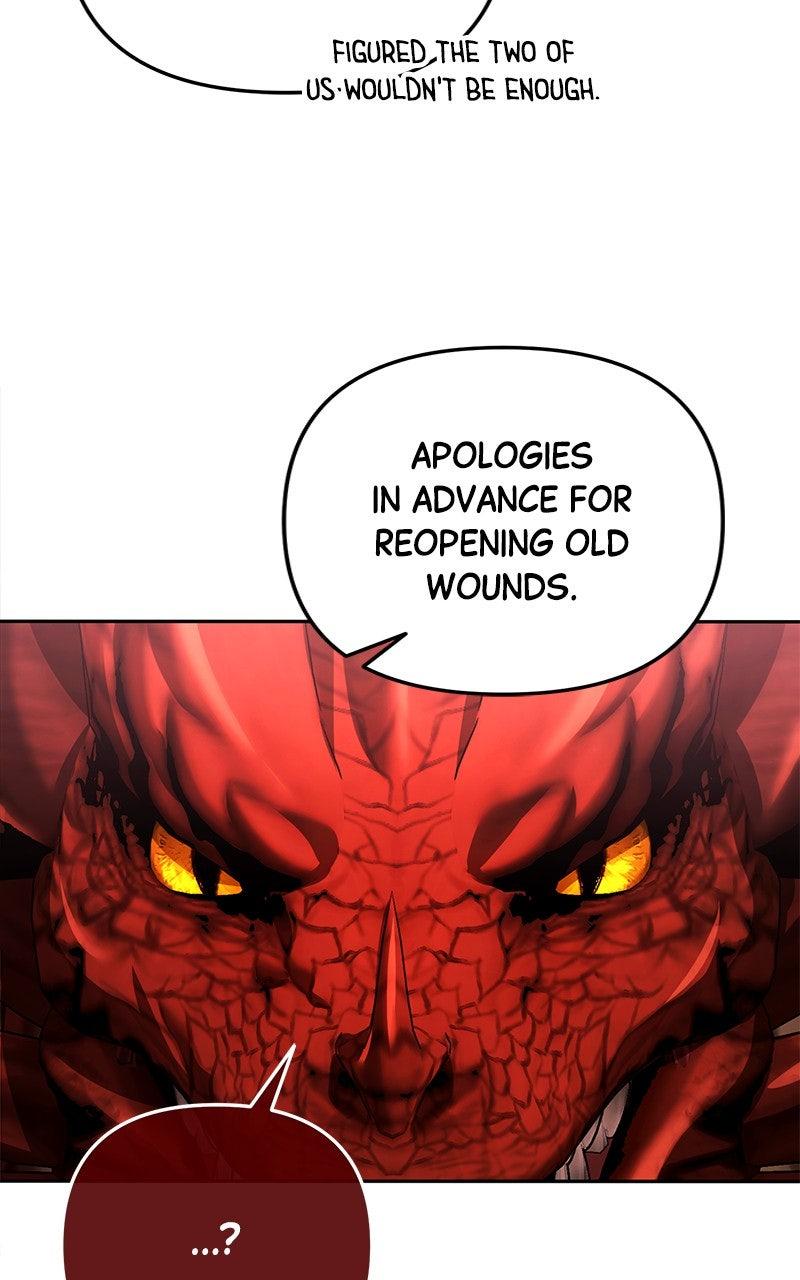 My Avatars' Path to Greatness Chap 56 - Next Chap 57