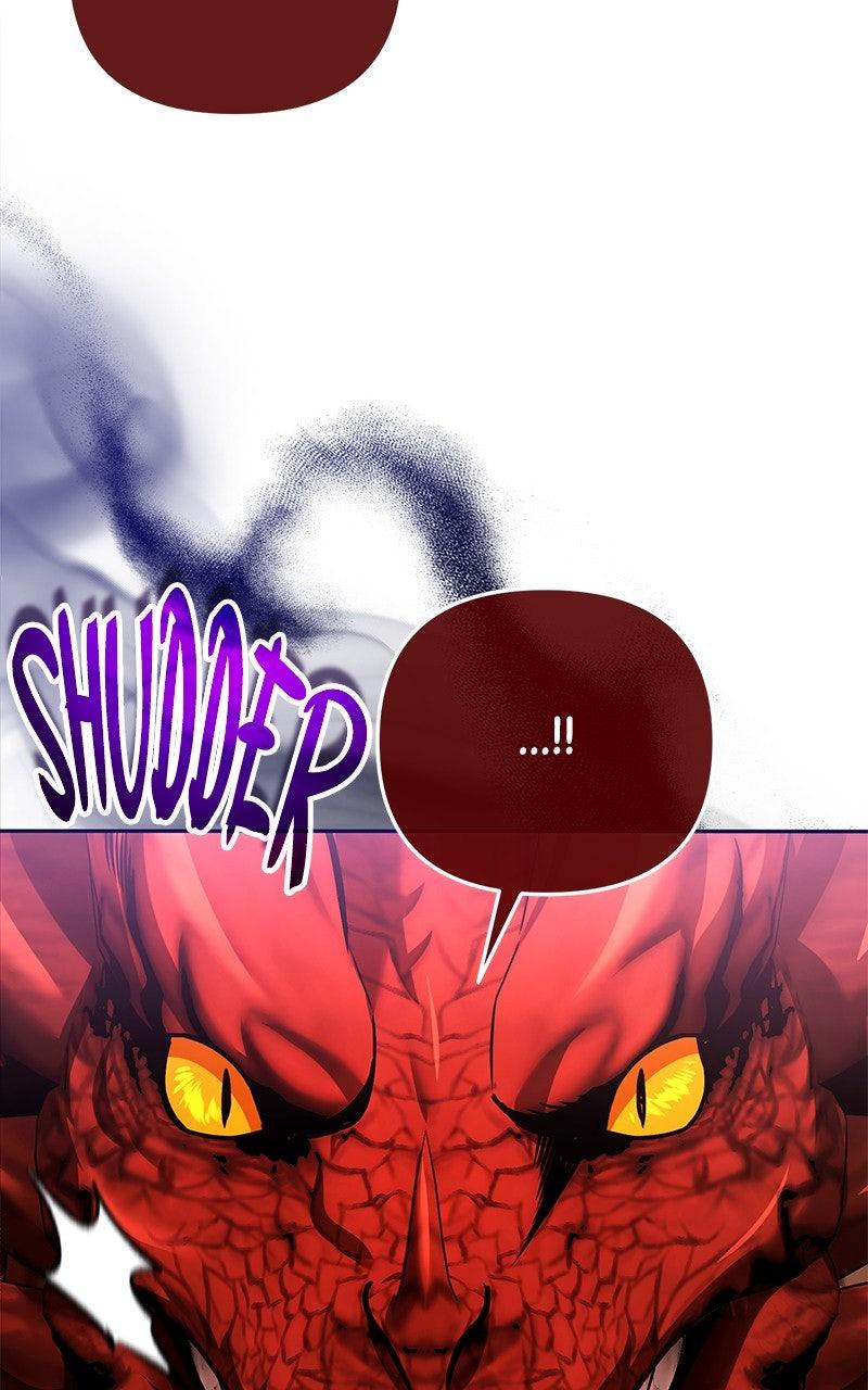 My Avatars' Path to Greatness Chap 56 - Next Chap 57