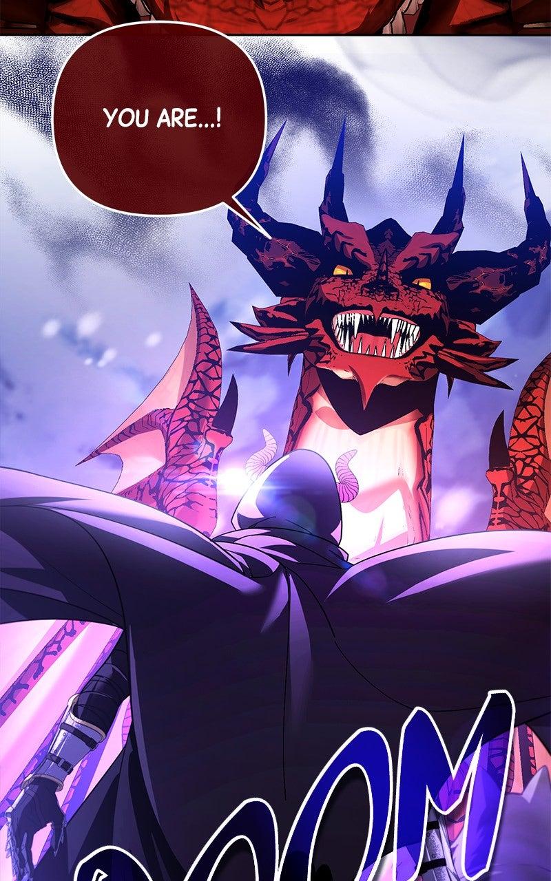 My Avatars' Path to Greatness Chap 56 - Next Chap 57