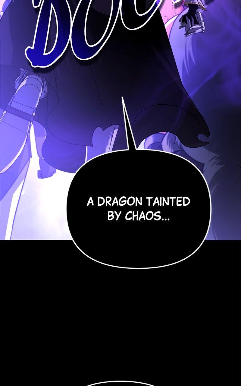 My Avatars' Path to Greatness Chap 56 - Next Chap 57