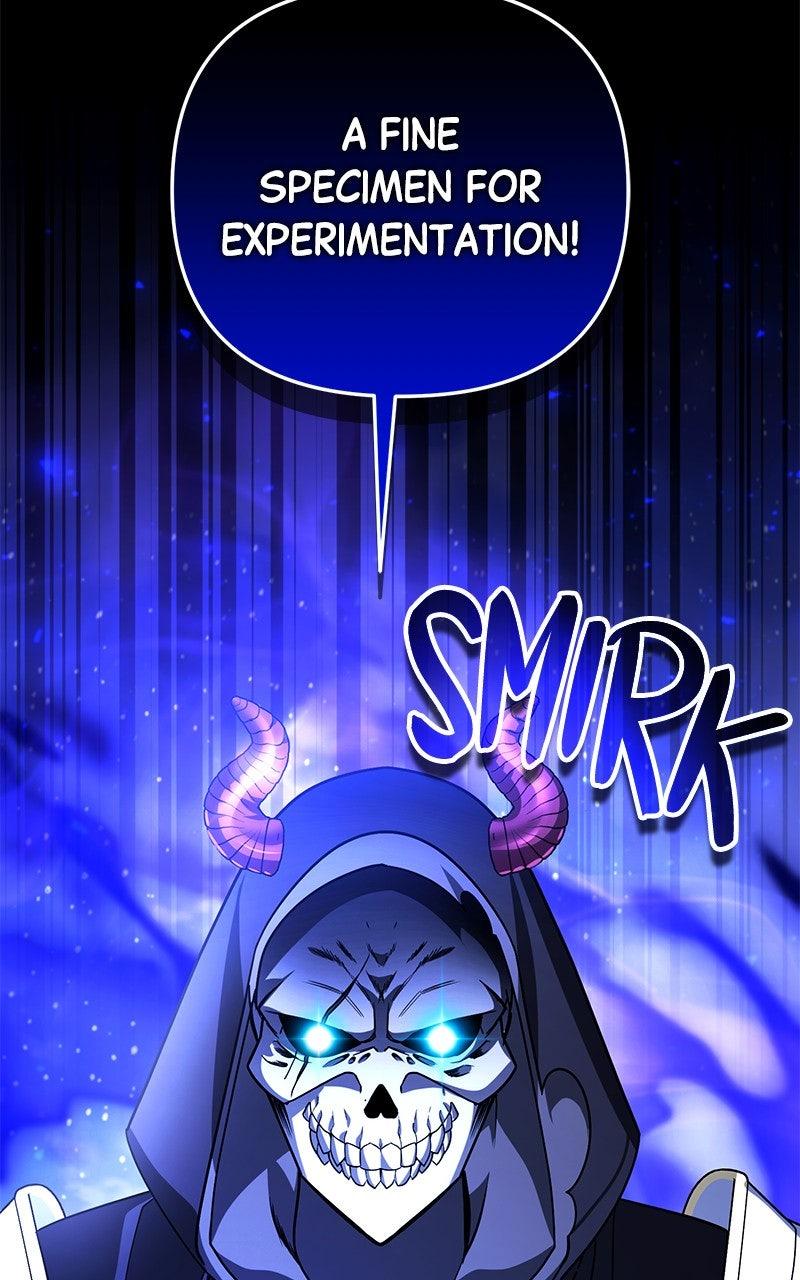 My Avatars' Path to Greatness Chap 56 - Next Chap 57