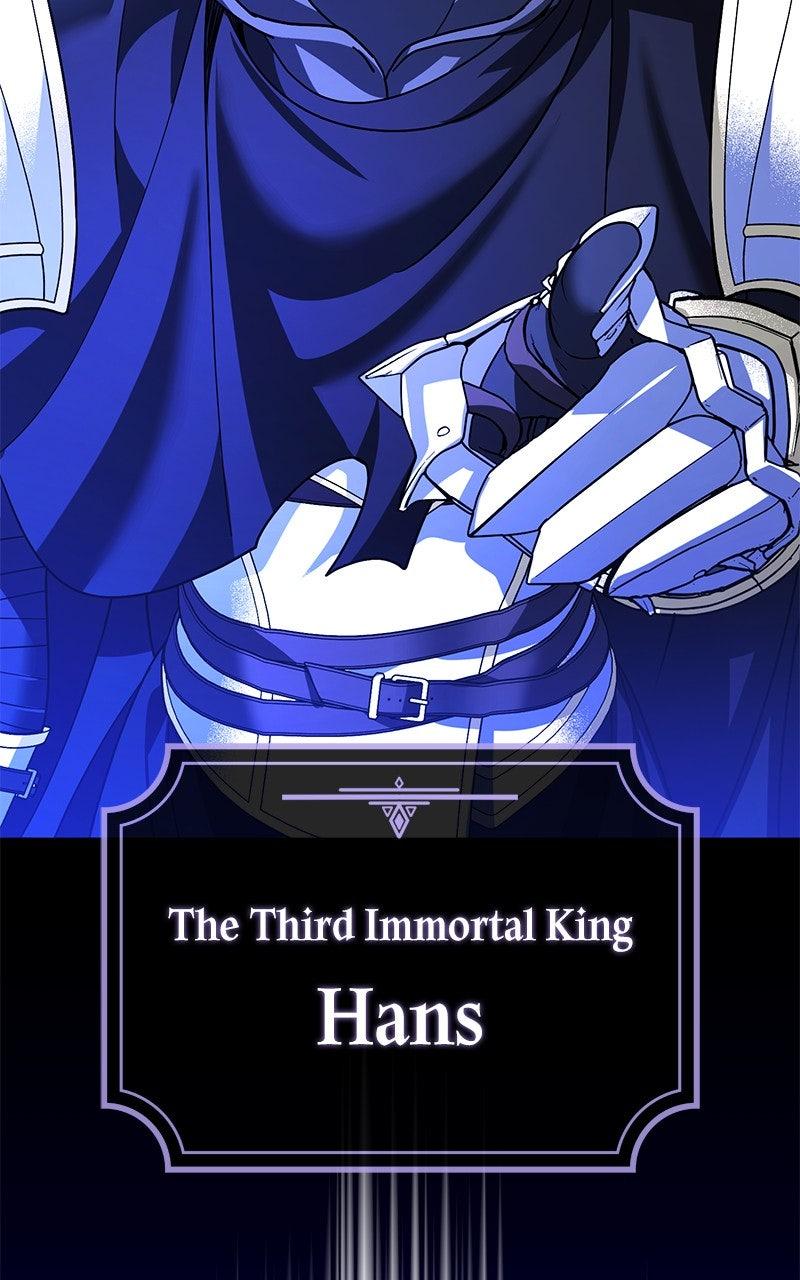 My Avatars' Path to Greatness Chap 56 - Next Chap 57