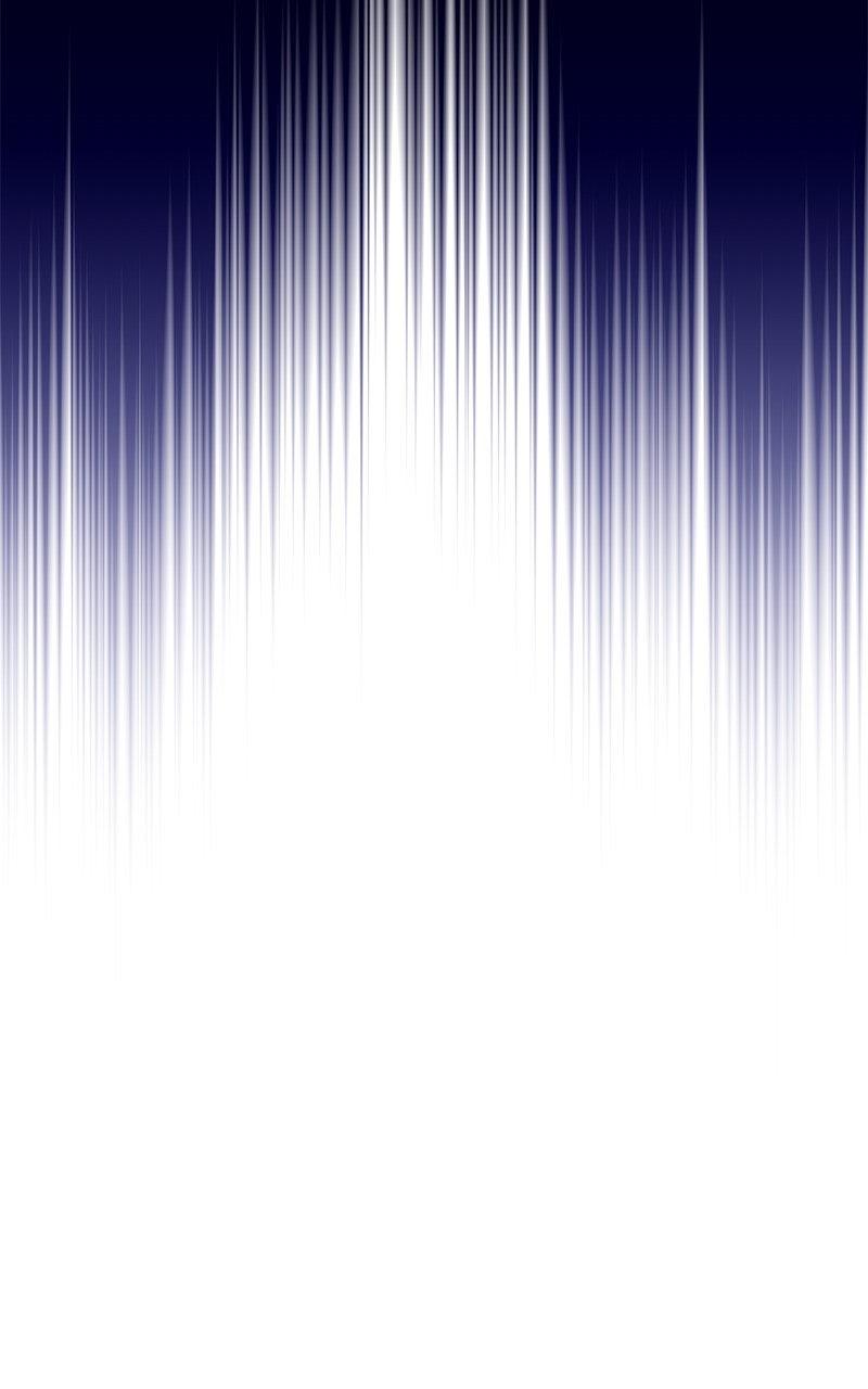 My Avatars' Path to Greatness Chap 56 - Next Chap 57