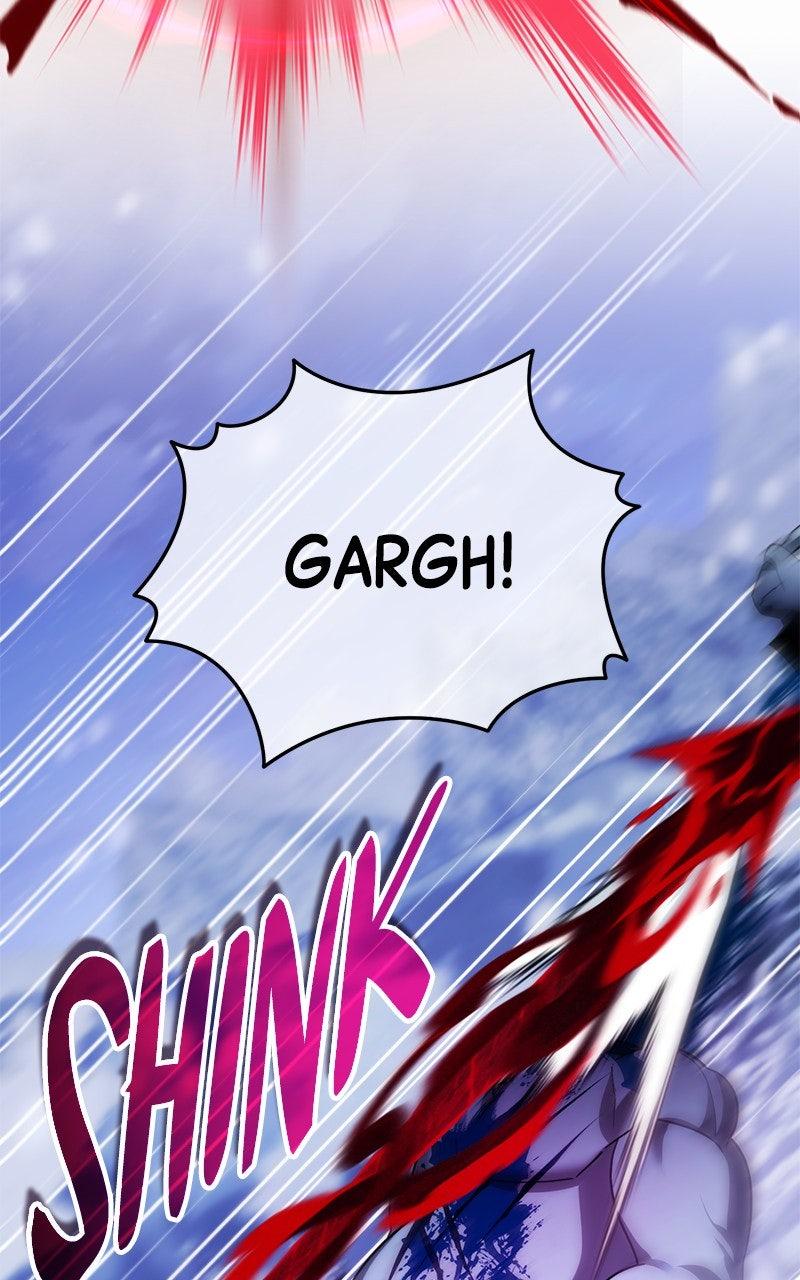 My Avatars' Path to Greatness Chap 56 - Next Chap 57