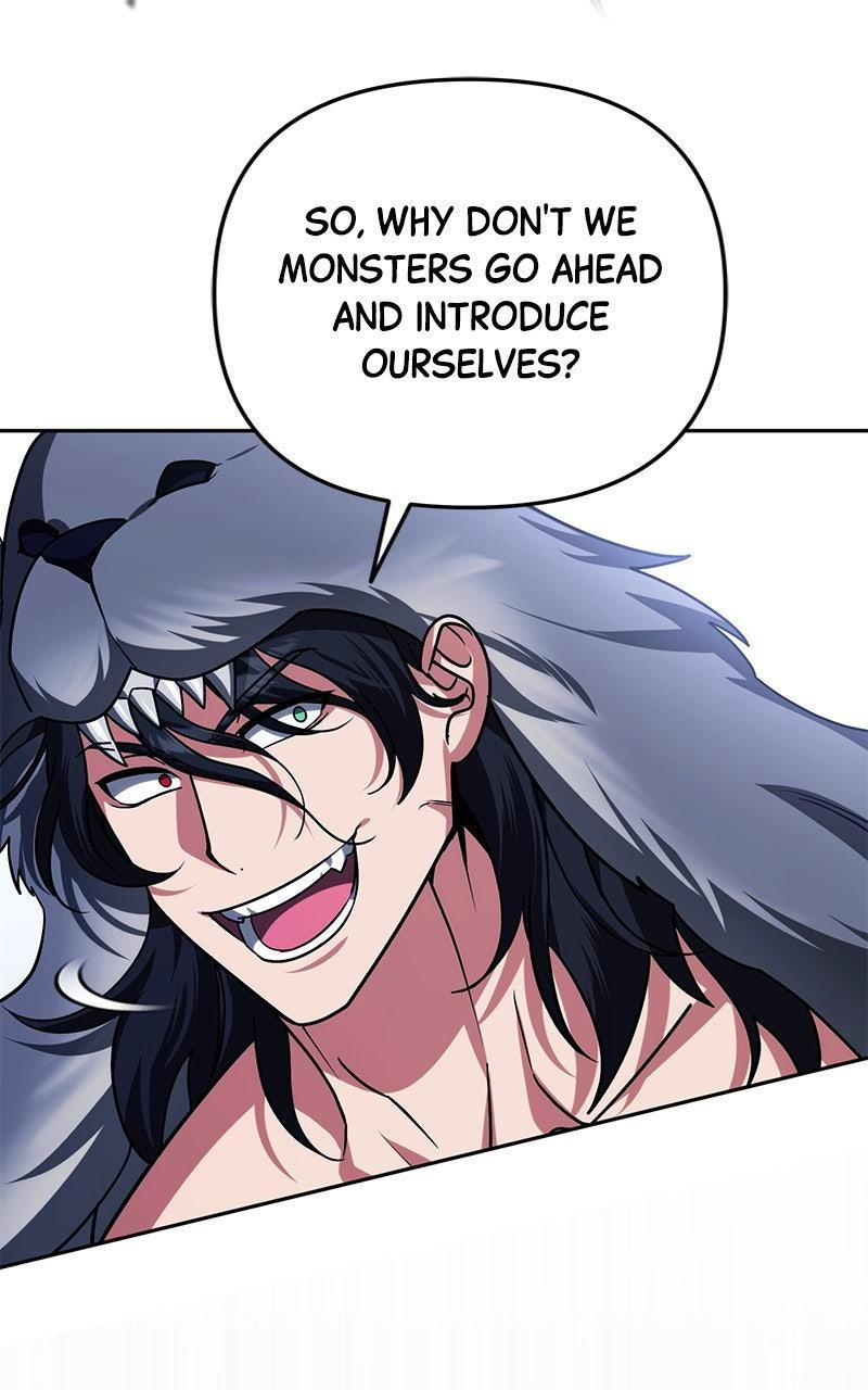 My Avatars' Path to Greatness Chap 56 - Next Chap 57