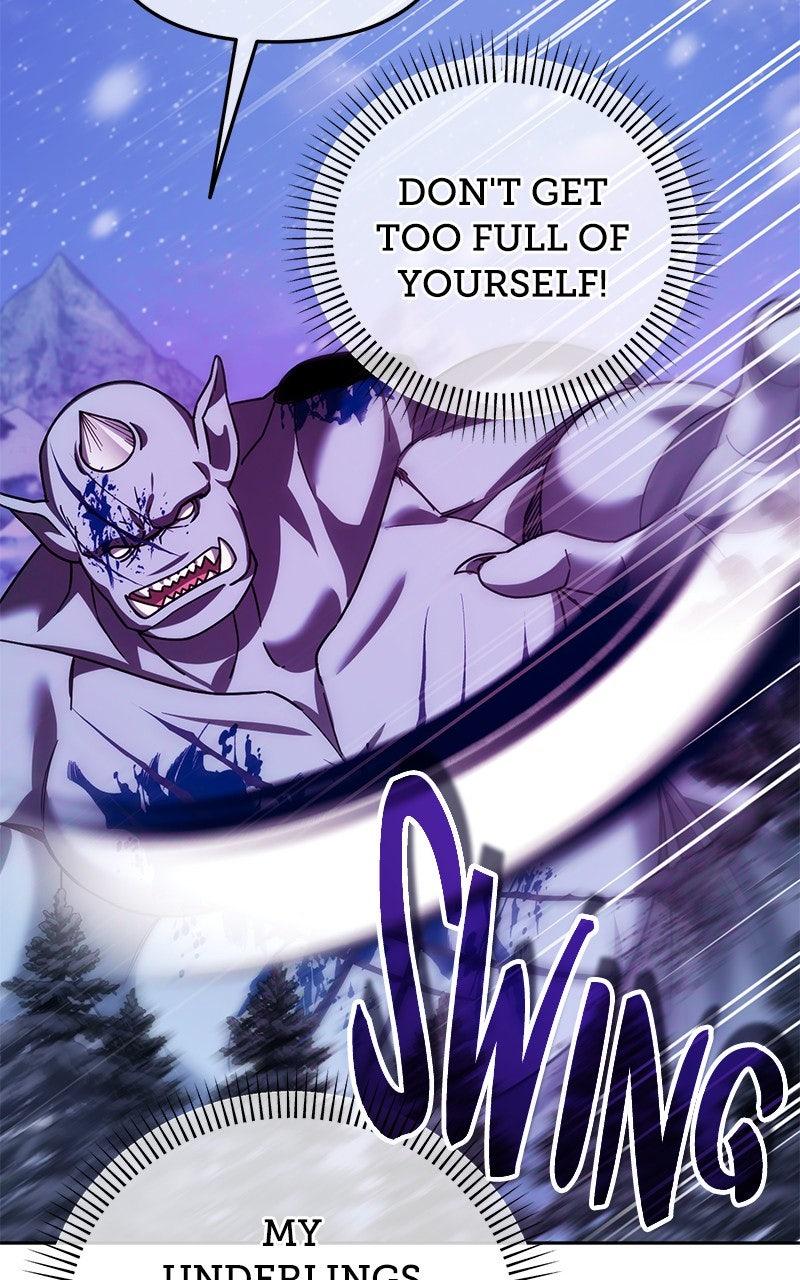 My Avatars' Path to Greatness Chap 56 - Next Chap 57