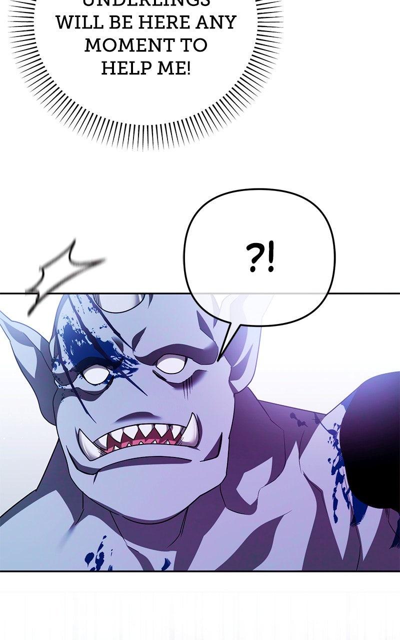 My Avatars' Path to Greatness Chap 56 - Next Chap 57