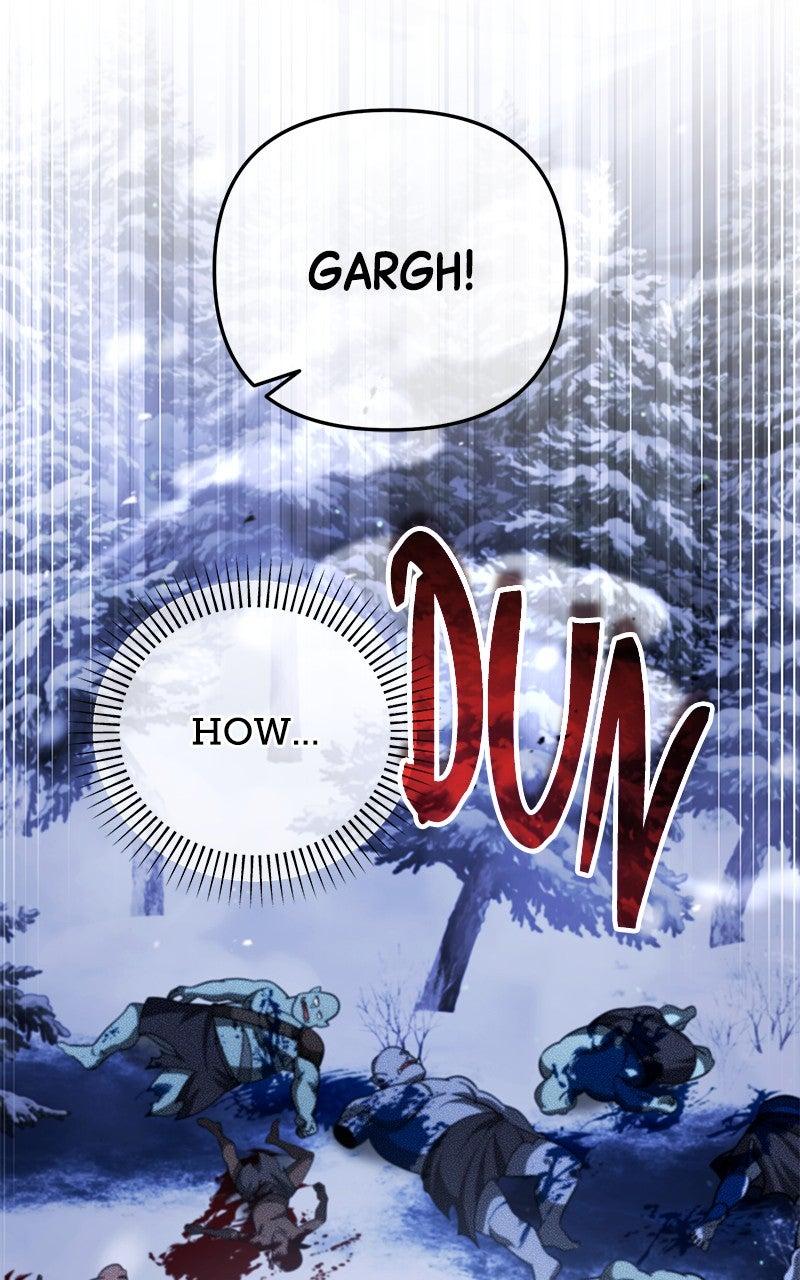 My Avatars' Path to Greatness Chap 56 - Next Chap 57