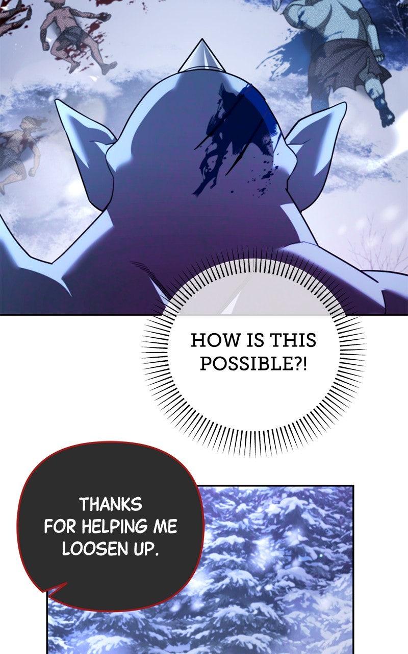 My Avatars' Path to Greatness Chap 56 - Next Chap 57