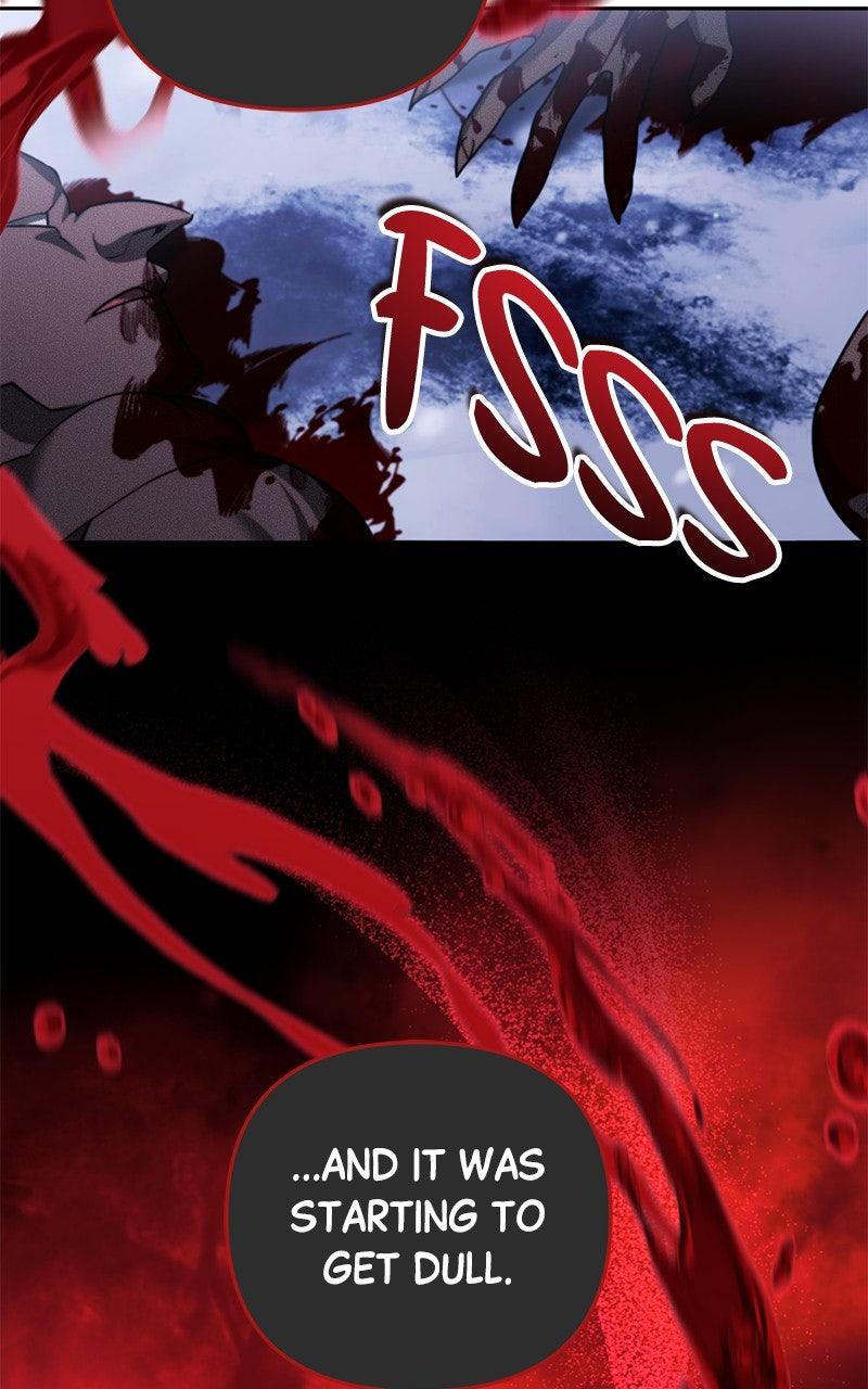 My Avatars' Path to Greatness Chap 56 - Next Chap 57