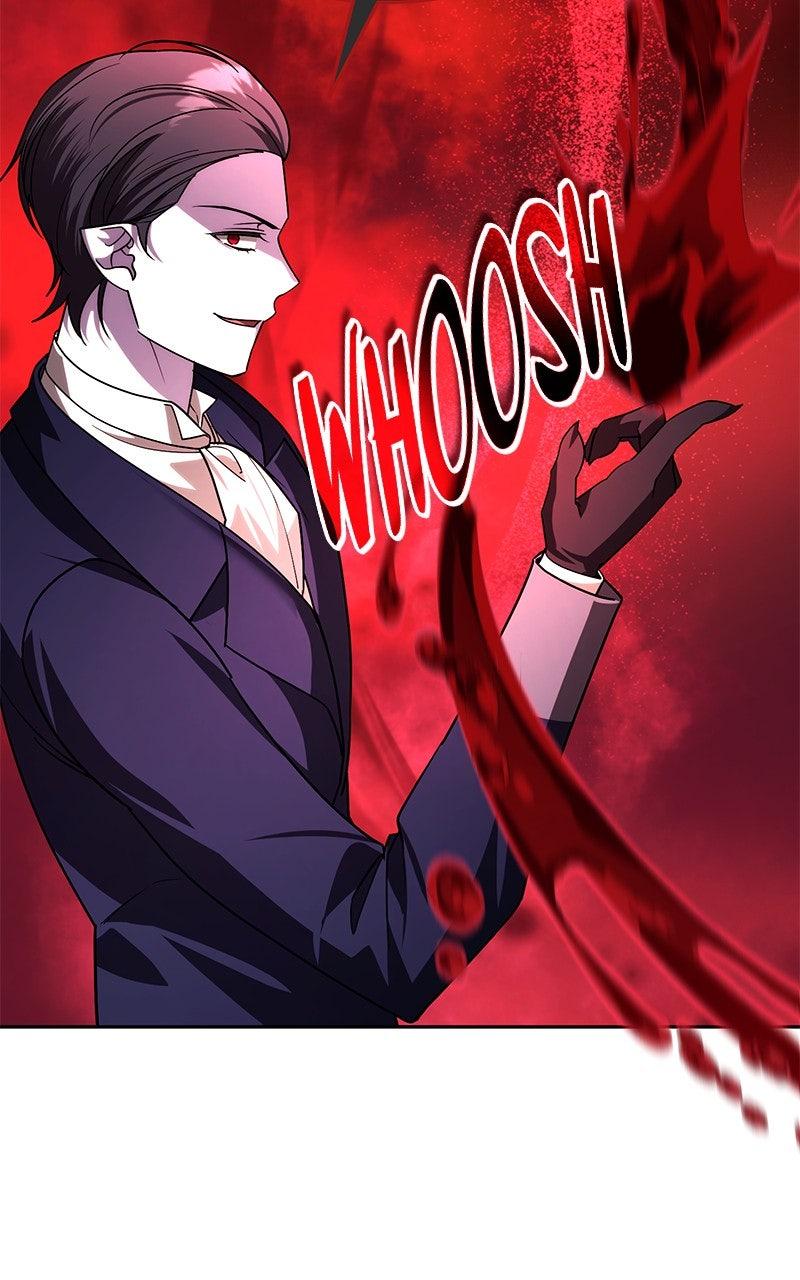 My Avatars' Path to Greatness Chap 56 - Next Chap 57