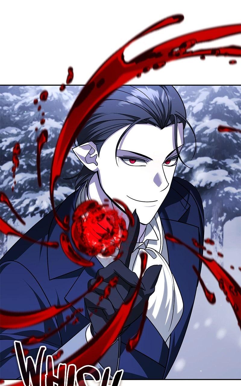 My Avatars' Path to Greatness Chap 56 - Next Chap 57