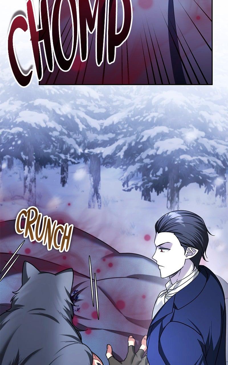 My Avatars' Path to Greatness Chap 56 - Next Chap 57