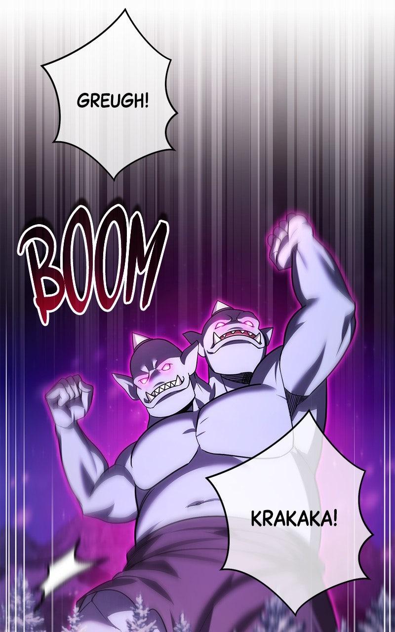 My Avatars' Path to Greatness Chap 56 - Next Chap 57