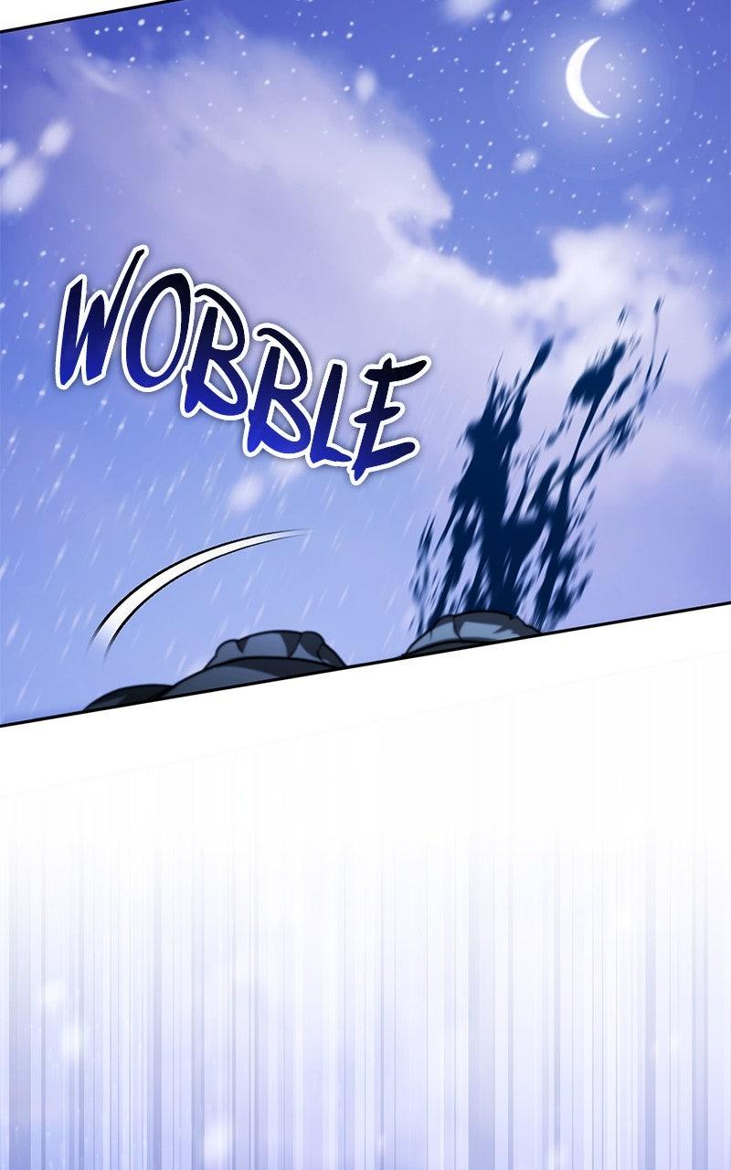 My Avatars' Path to Greatness Chap 56 - Next Chap 57