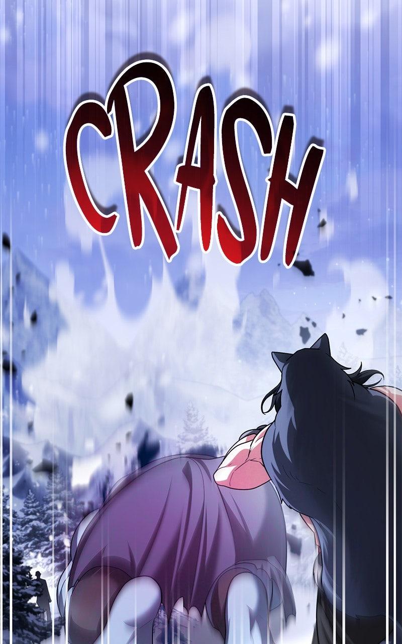 My Avatars' Path to Greatness Chap 56 - Next Chap 57
