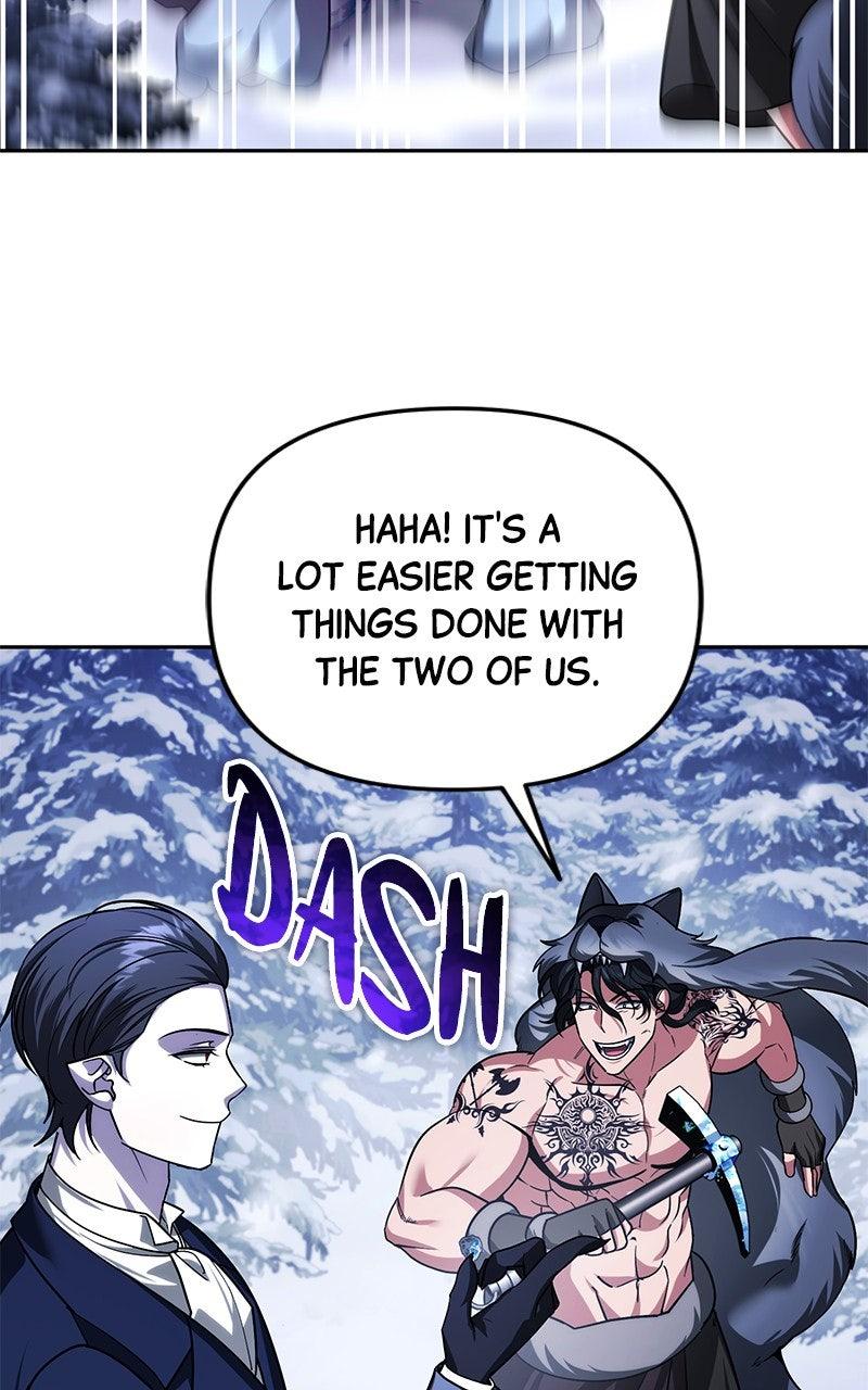 My Avatars' Path to Greatness Chap 56 - Next Chap 57