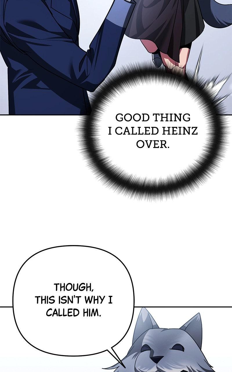 My Avatars' Path to Greatness Chap 56 - Next Chap 57