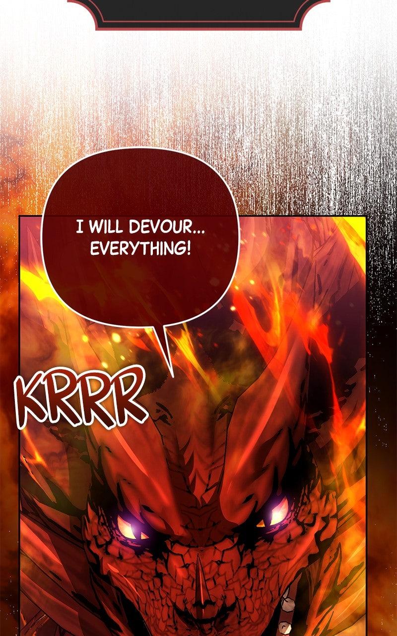 My Avatars' Path to Greatness Chap 56 - Next Chap 57