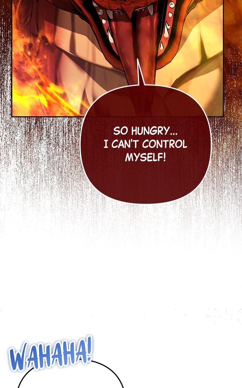 My Avatars' Path to Greatness Chap 56 - Next Chap 57