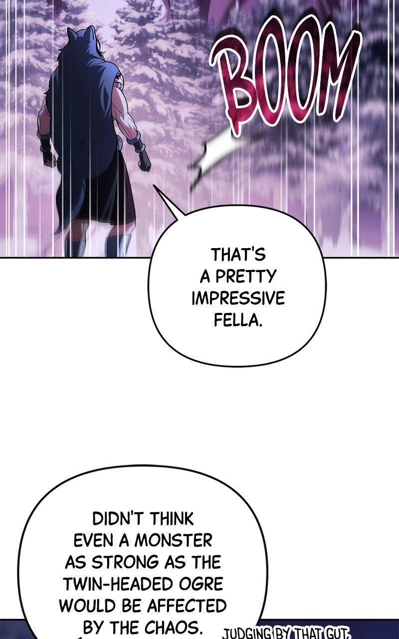 My Avatars' Path to Greatness Chap 56 - Next Chap 57