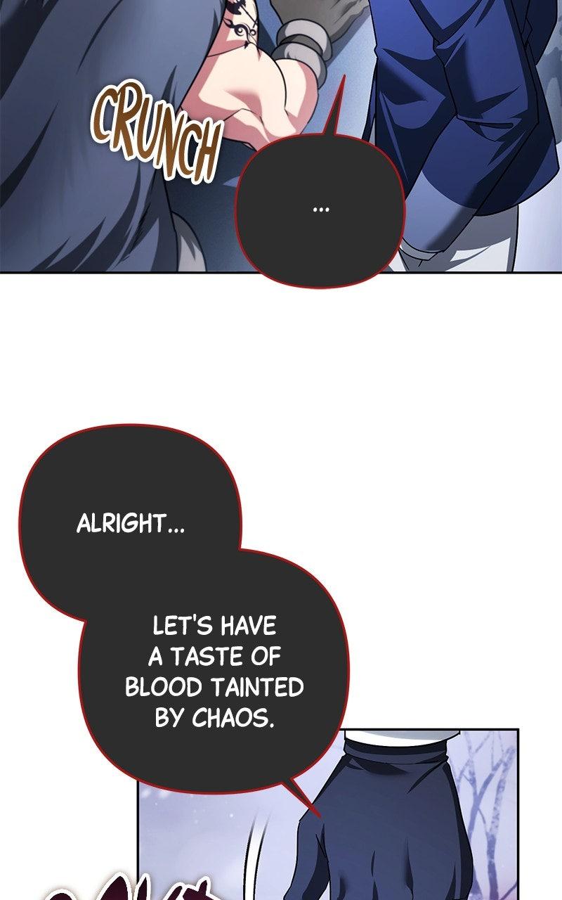 My Avatars' Path to Greatness Chap 56 - Next Chap 57