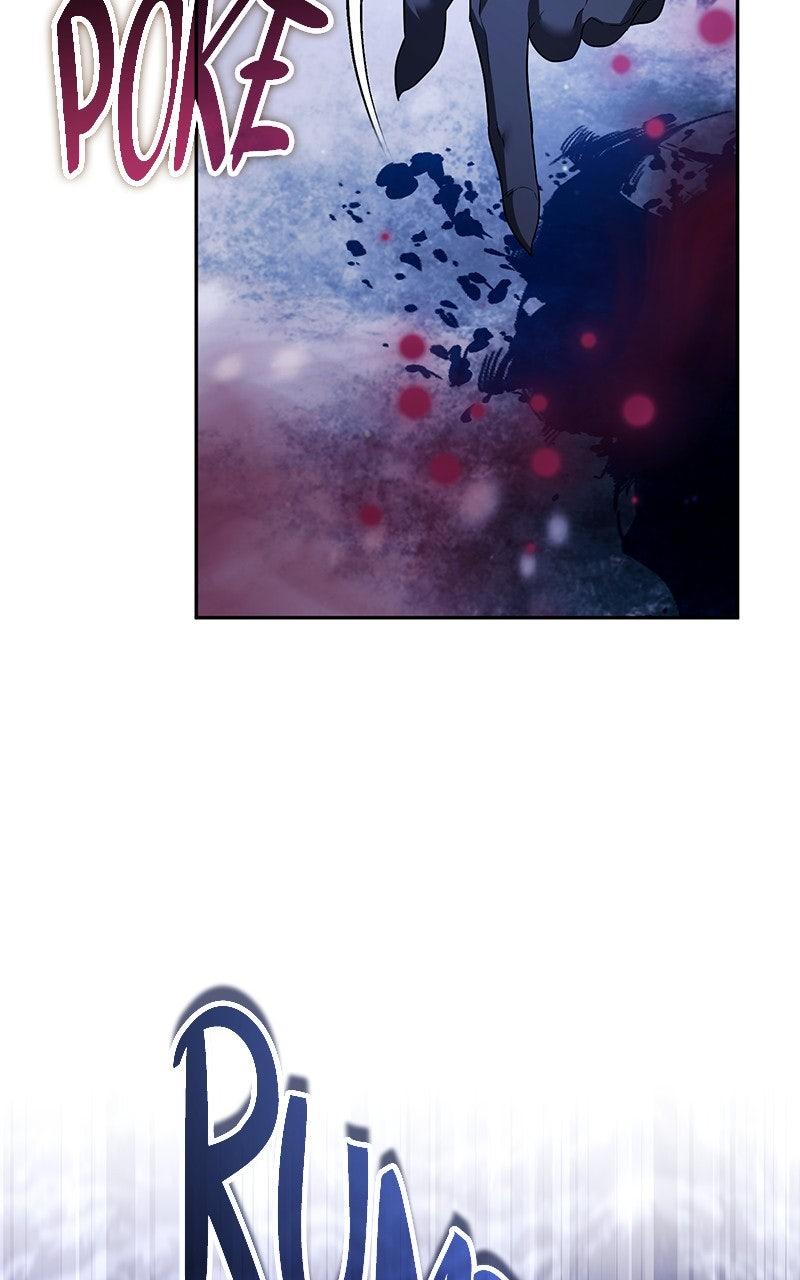 My Avatars' Path to Greatness Chap 56 - Next Chap 57