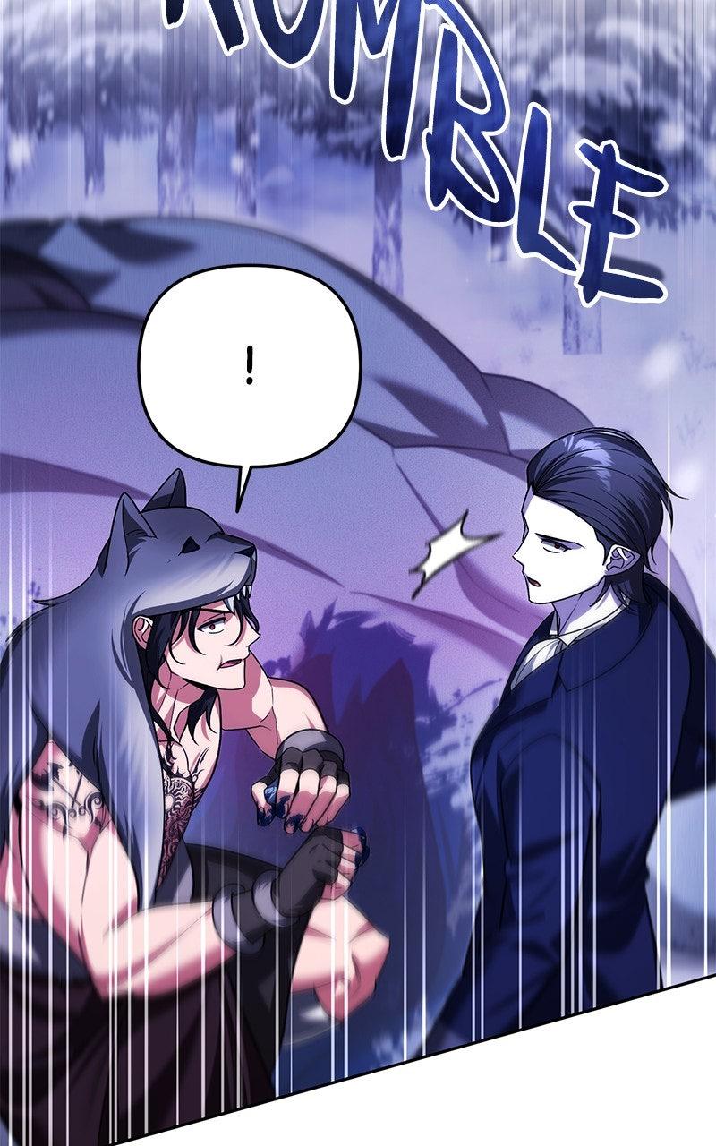 My Avatars' Path to Greatness Chap 56 - Next Chap 57