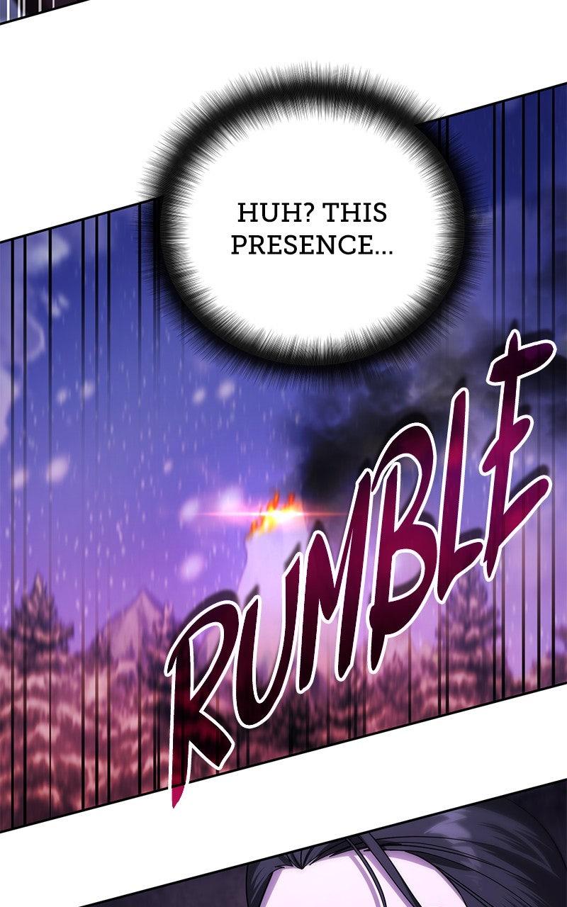 My Avatars' Path to Greatness Chap 56 - Next Chap 57