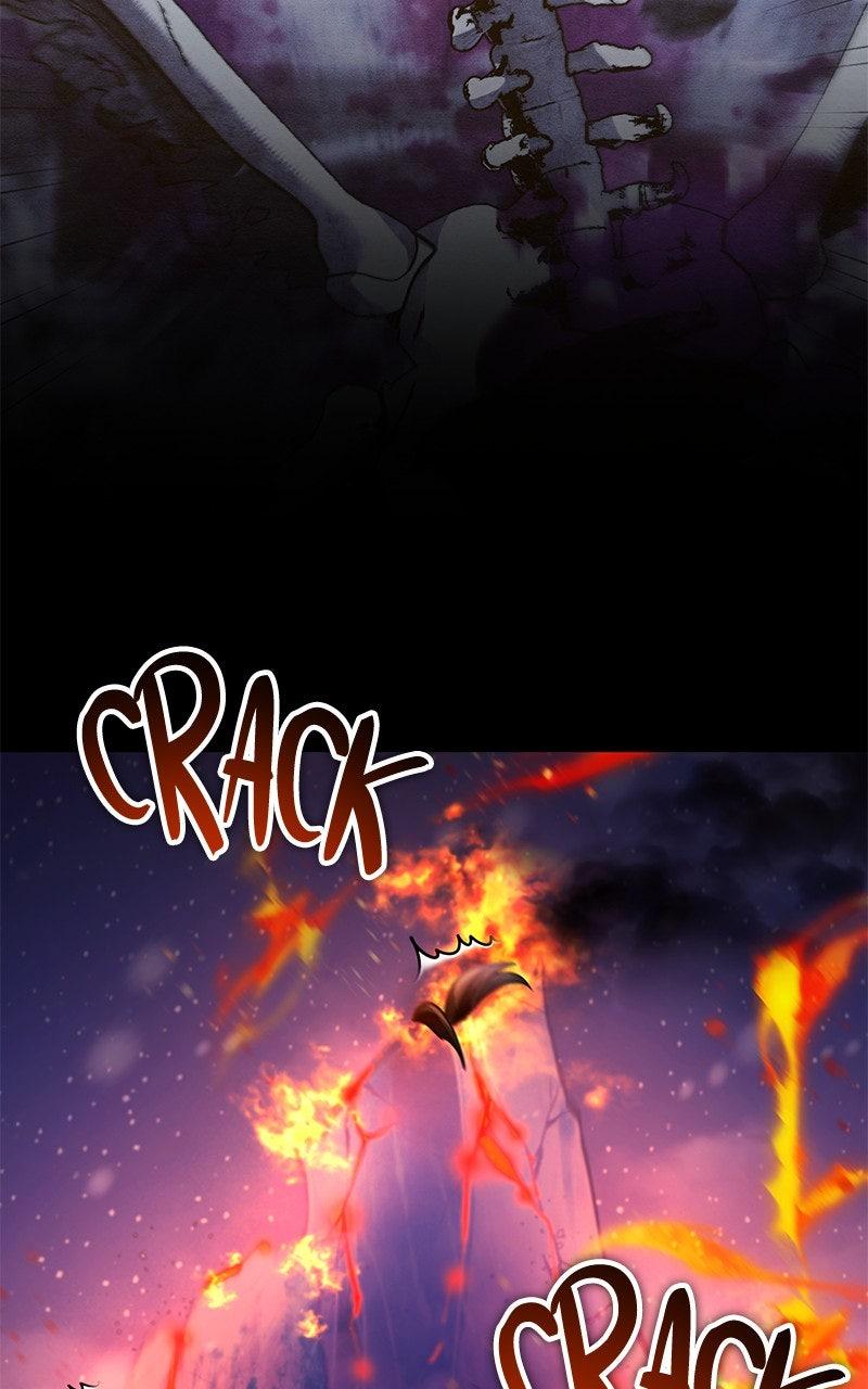 My Avatars' Path to Greatness Chap 56 - Next Chap 57