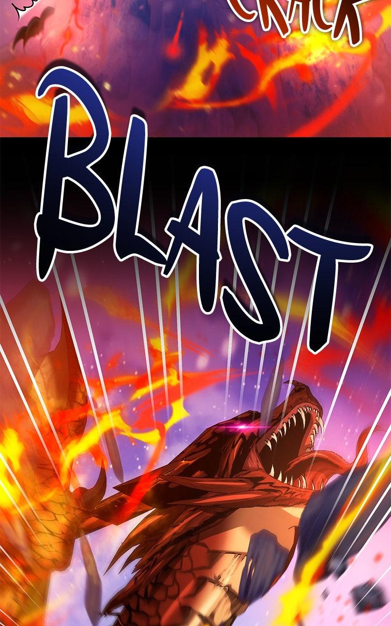 My Avatars' Path to Greatness Chap 56 - Next Chap 57