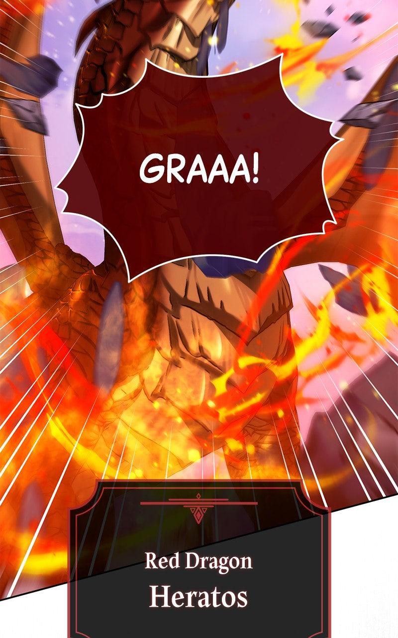 My Avatars' Path to Greatness Chap 56 - Next Chap 57